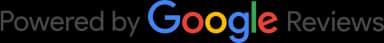 Powered by Google Reviews